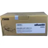 Olivetti beeldtrommel B0885 voor laserprinters - geschikt voor 3000 pagina's