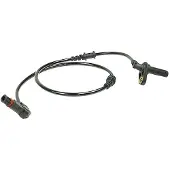 METZGER 0900975 Wielsnelheidssensor (ABS)