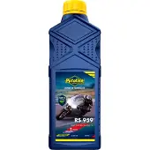Putoline 2T MISCHÖL 100% SYNTHETISCH RS 959, 1 liter (AKC)