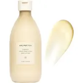 Aromatica Embrace Neroli & Patchouli Body Lotion 300 ml
