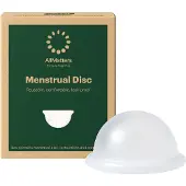 Allmatters Menstrual Disc