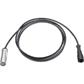 Hella 6PU 230 052-001 Wielsnelheidssensor (ABS)