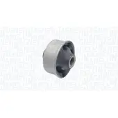 MAGNETI MARELLI 030607021345 Draagarmrubber