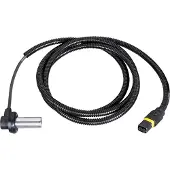 Hella 6PU 230 052-041 Wielsnelheidssensor (ABS)