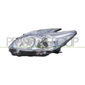 PRASCO TY4254924 Koplamp