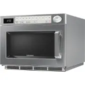 Samsung Magnetron MJ26A6093 - 610195 - Horeca