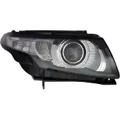Diederichs 7340080 Koplamp