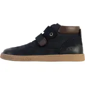 Kickers Laarzen TACKEASY kind 30
