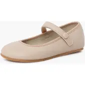 Pisamonas Ballerina's beige