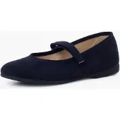 Pisamonas Ballerina's navy