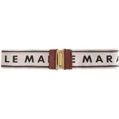 Next Riem beige