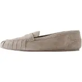 Next Mocassins 'Forever Comfort' kaki