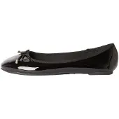 Lipsy Ballerina's zwart