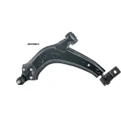 RIDEX 273C0508 Draagarm