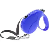 Ferplast Amigo Easy Tape Hondenriem