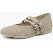 Pisamonas Ballerina's ecru