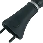 Vicma Spiegel EK629I Links