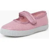 Pisamonas Ballerina's pink