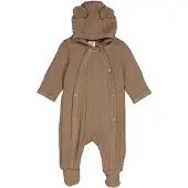 Müsli Rompertje/body bruin