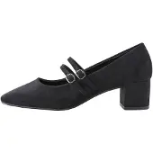 Next Pumps 'Forever Comfort' zwart