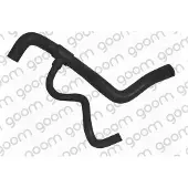 GOOM RH-0363 Radiateurslang