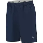 Dunlop Club Woven 7 Inch Shorts Blauw M Man
