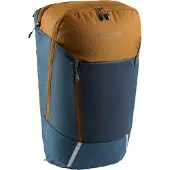 Vaude Bike Cycle 20l Ii Fietstas