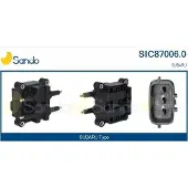 SANDO SIC87006.0 Bobine
