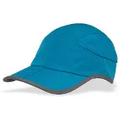 Sunday Afternoons Eclipse Cap Blauw M