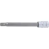 Ks Tools 1402305 140.2305: Doppenbit