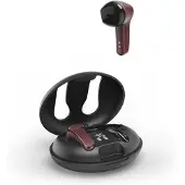Hama Bluetooth-oortjes - - Spirit Unchained - TWS - ENC - Snelle draadloze oplading