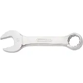 Ks Tools 518.0004 Ringsleutel / tangsleutel