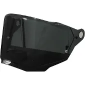 LS2 Mx701 Scherm