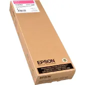 Epson C13T50M300 Inktcartridge Magenta Hoge capaciteit