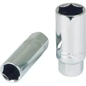 Ks Tools 918.3804 Steeksleutelelement