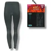 Heat Keeper Thermal Basic Thermolegging Maat: M