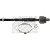 MAPCO 54520 Binnenste stuurkogel