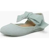 Pisamonas Ballerina's aqua