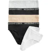 Cool Club Onderbroek gemengde kleuren