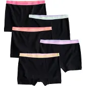 Next Onderbroek gemengde kleuren / zwart