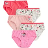 Next Onderbroek pink / rosa / rood / wit