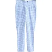 Next Leggings blauw / wit
