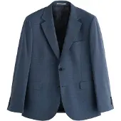 Next Business-colbert 'N. Premium' marine