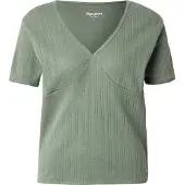 Pepe Jeans Shirt mintgroen