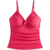 Next Tankinitop pink