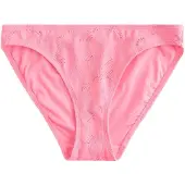 Next Bikinibroek pitaja roze