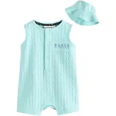 Ted Baker Ondergoedset turquoise