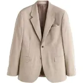 Next Business-colbert ivoor