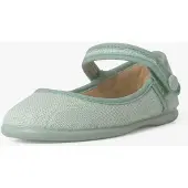 Pisamonas Ballerina's mintgroen