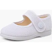 Pisamonas Ballerina's wit